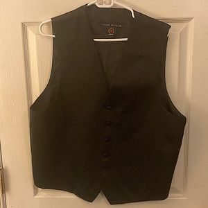 Tommy Hilfiger Vest
